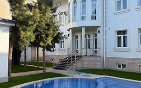 Art Dream Hotel